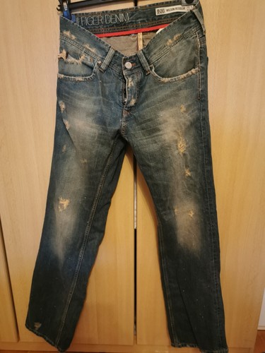 Tommy hilfiger wilson regular - hilfiger,