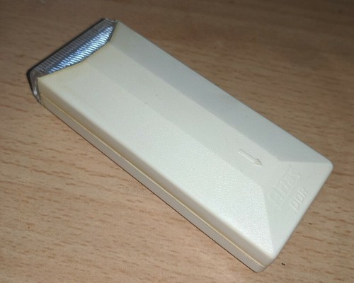 Ddr artas taschenlampe - ddr,
