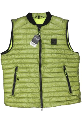 Belstaff weste herren - weste,