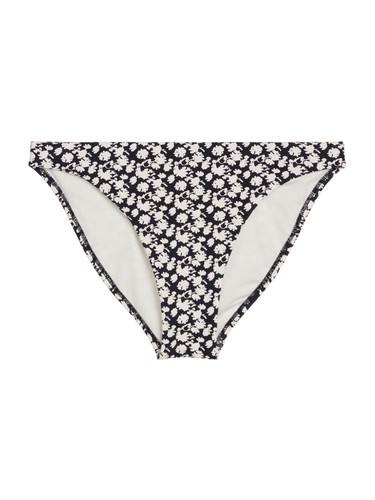 Marc polo damen bikini - o'polo, bikini-hose