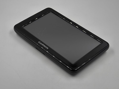 Garmin nuvi 2595lm - 2595lm, gps