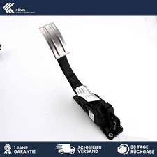 Original Gaspedal Fahrpedal Sensor Ford Focus 3 ST BV619F836EA