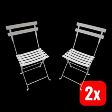 Fermob Bistro Klappstuhl