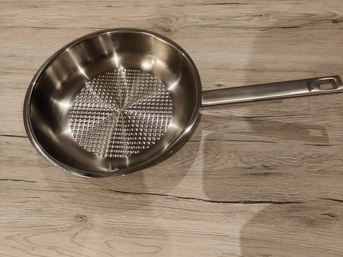 Fissler original profi - fissler,