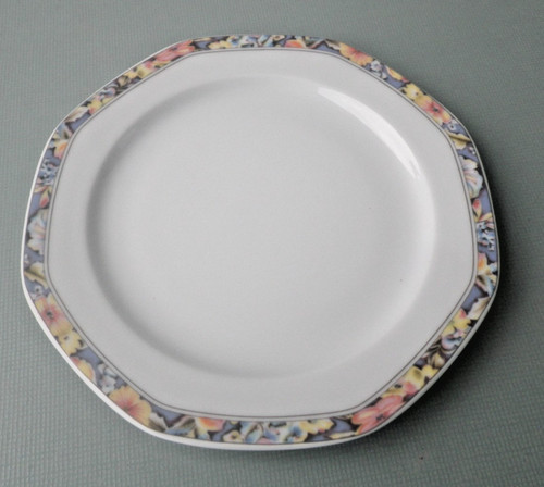 Kuchenteller dessertteller - kuchenteller/,