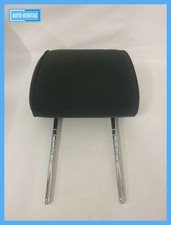 original BMW E39 e38