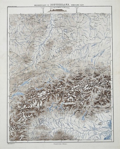 Baden-Württemberg