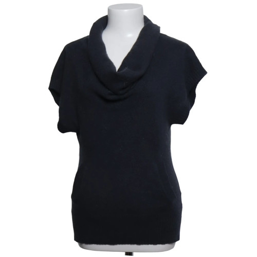 Ftc cashmere - ftc,