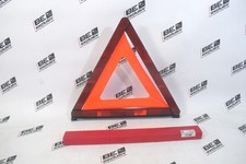 Opel Insignia B Warndreieck