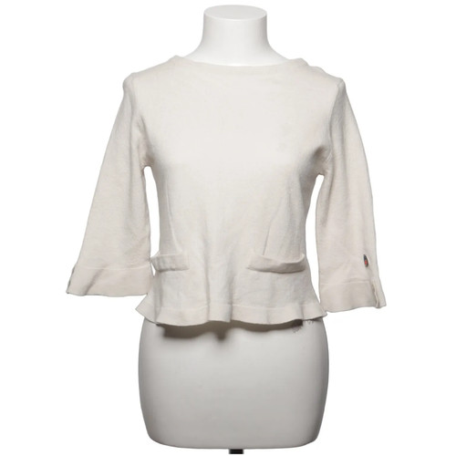 Busnel strickpullover - busnel,,
