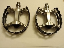 Suntour XC II Pedale