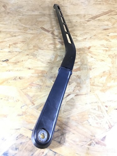 338022 wischerarm links vorne - 338022,