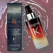 Kérastase Nutrive 8H Magic