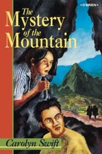 Mystery of the Mountain