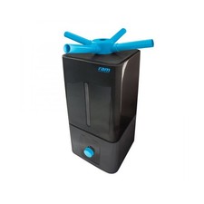 RAM Luftbefeuchter Ultraschall