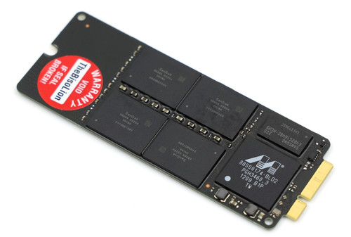 Macbook pro a1425 15 - a1425, 15"