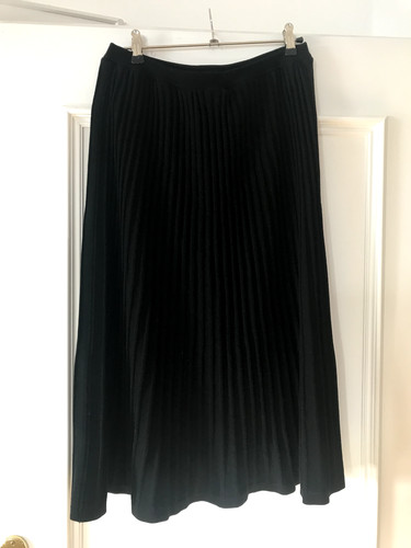 Strickrock sonia rykiel - strickrock,