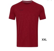 Training NEU Jako World