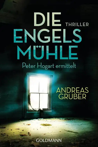 Die engelsmühle - die,