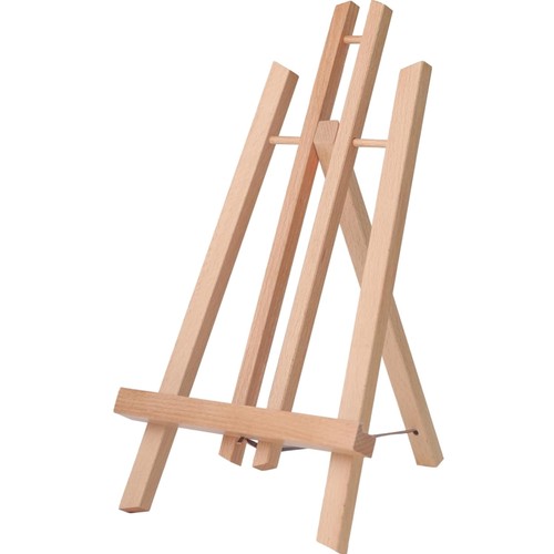 Staffelei holz kinder - holz,