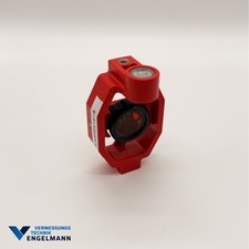 Leica GMP111, Miniprisma mit