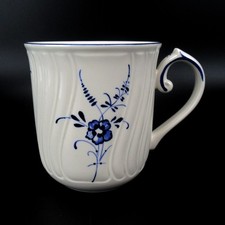 Villeroy & Boch Porzellan