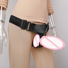 Strap on Dildo Für Sie Ihn