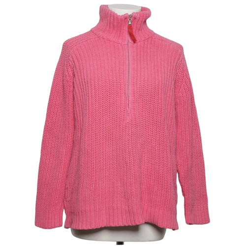 Dibari strickpullover - dibari,,