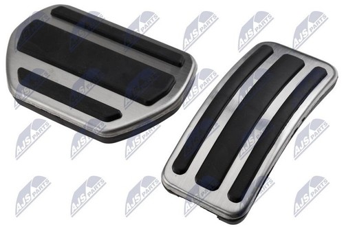 Für peugeot 2008 207 - für,
