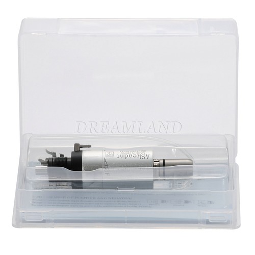 Dental fx205 1 - dental,