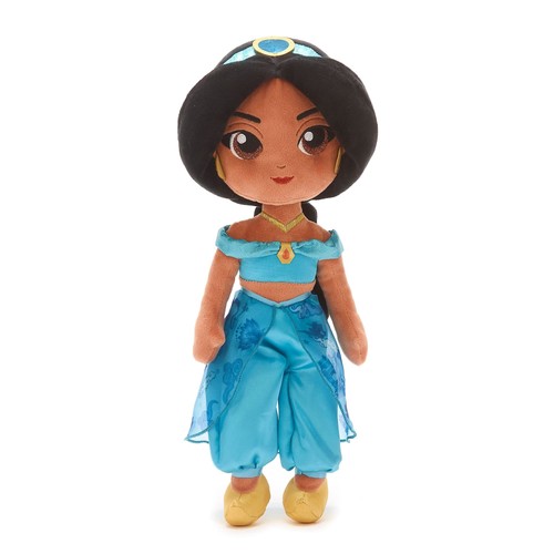 Disney store offizieller - disney,