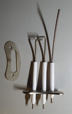Viessmann