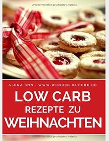Low carb rezepte - low,