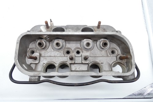 Porsche 914 typ 4 - ,,