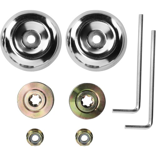 Set rasentrimmer - 8x/set,