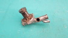 Mercedes-Benz W110 W111 W112