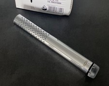 Hansgrohe Axor Starck  Handbrause 1jet