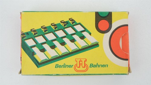 8211 tastenpult berliner tt - 8211,