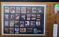 MO Miniatur Historische