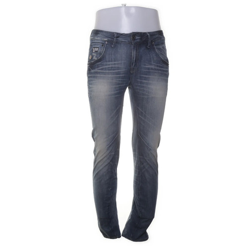 Star jeans größe 25 32 - jeans,, größe: