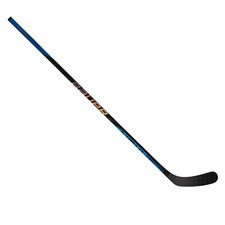 Bauer Schläger Nexus SYNC