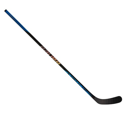 Bauer schläger nexus sync - schläger,