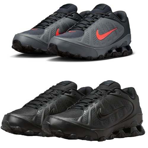 Nike schuhe sneaker - nike,