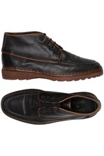 Galizio Torresi Sneaker Herren