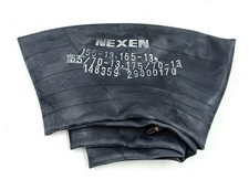 Nexen PKW Schlauch 13 Zoll