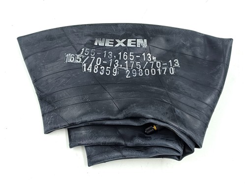 Nexen pkw schlauch zoll - pkw,