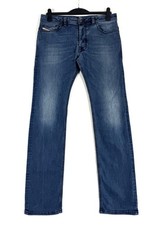 Diesel Safado Jeans Regular