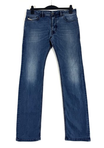Diesel safado jeans - diesel,