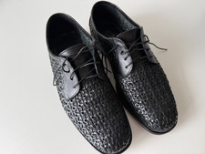 Ralph Harrison elegante Herren