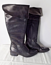 Overknee Stiefel von Tamaris Gr. 40    (41)